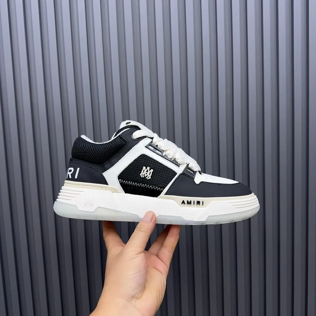 p680💰Couple model❤️❤️❤️AMIRI Emil 35-46 men and women model